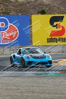 media/Oct-02-2022-Speed SF (Sun) [[14d55dab3c]]/Red Group/Session 2 (Turn 11)/